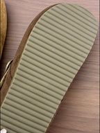 029cbdde-350f-4127-bb17-7d48f56a102b-Max-Origin