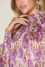 0301483e-f1b7-4e89-a064-ba6cf7fa9d73-Max