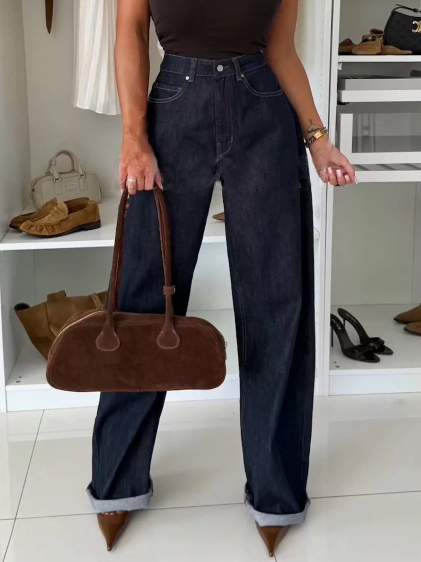 03c8b938-17f3-4fa9-bf3c-bc45a0a3d0bb-Max-Origin