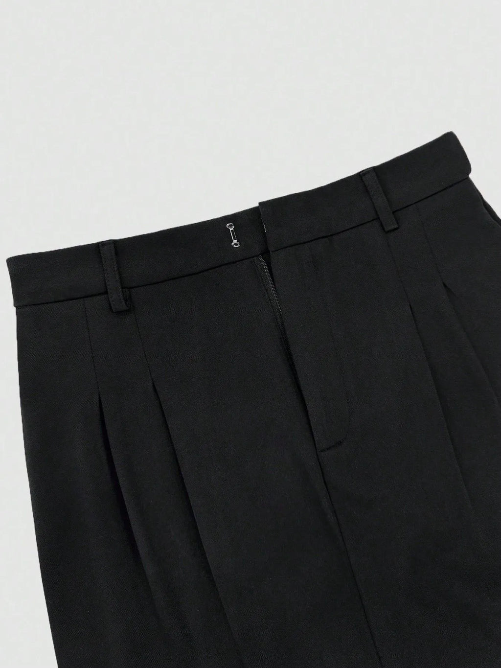 04478f57-b2b5-4b8f-add2-610fbbf874ea-Max-Origin