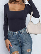 04c8fedf-aba1-45ff-8540-bcb70d121526-Max-Origin