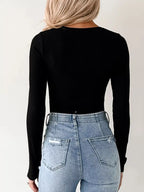 098b887d-a0f4-4eb9-aa83-c324bc2c034d-Max-Origin