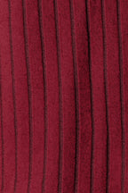 0a1519ac02464d119330900040359799-Max