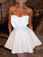 0bc8795b-61f1-4551-82dd-6753e273ac35-Max-Origin