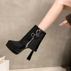 0cd2660f17b146f3b5dabd4d68b43dd5-Max-Origin