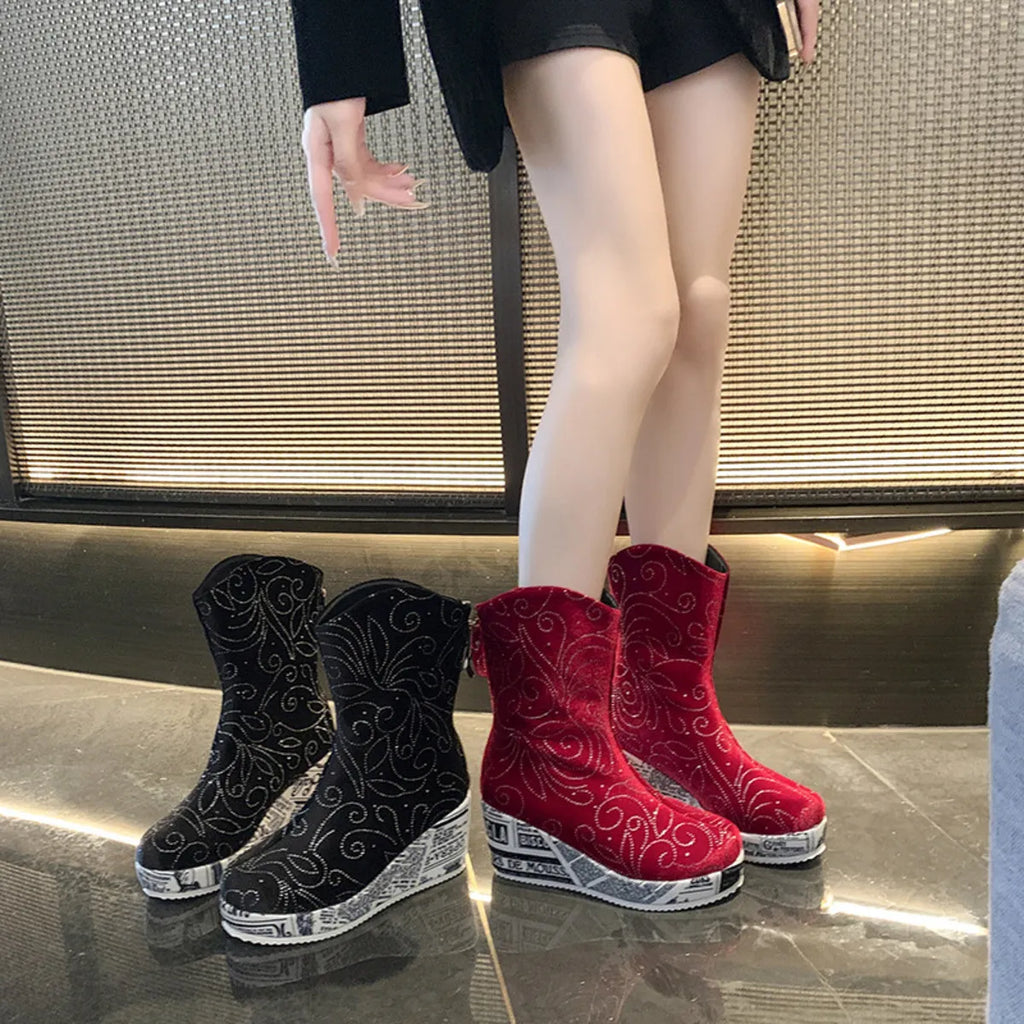 0d16879c4a014bbe878cb051d59fdf3a-Max-Origin