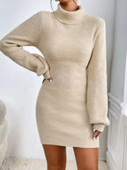 0e3498e7c52e4e06b18ed3772c62ece4-Max-Origin