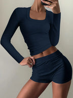 1097ef5155a34424858d0195f0c1bb06-Max-Origin