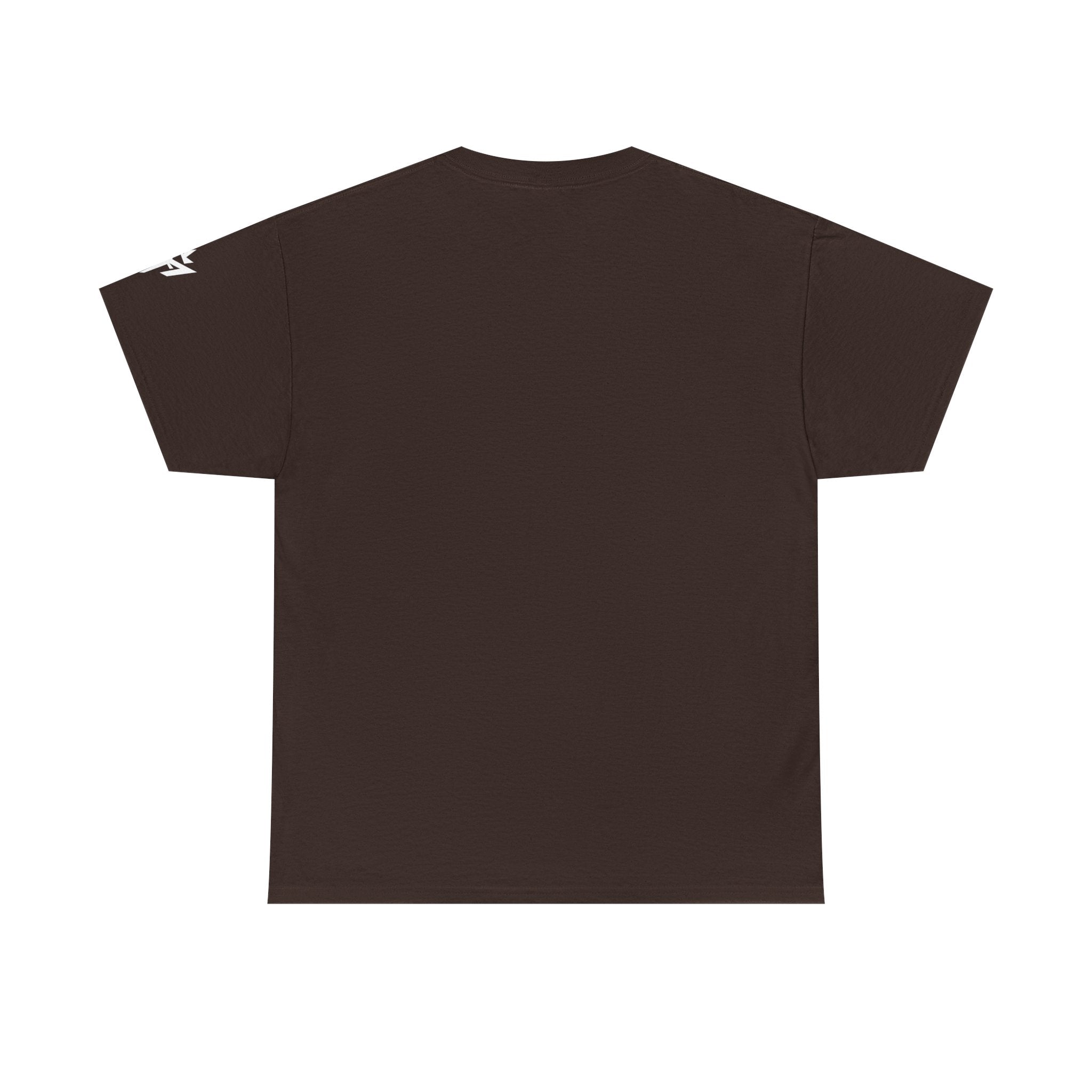 Don’t Let Him Trap You With A Baby – Graphic Tee