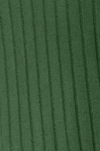 1136a186faa742cf92dd57263ca1e105-Max