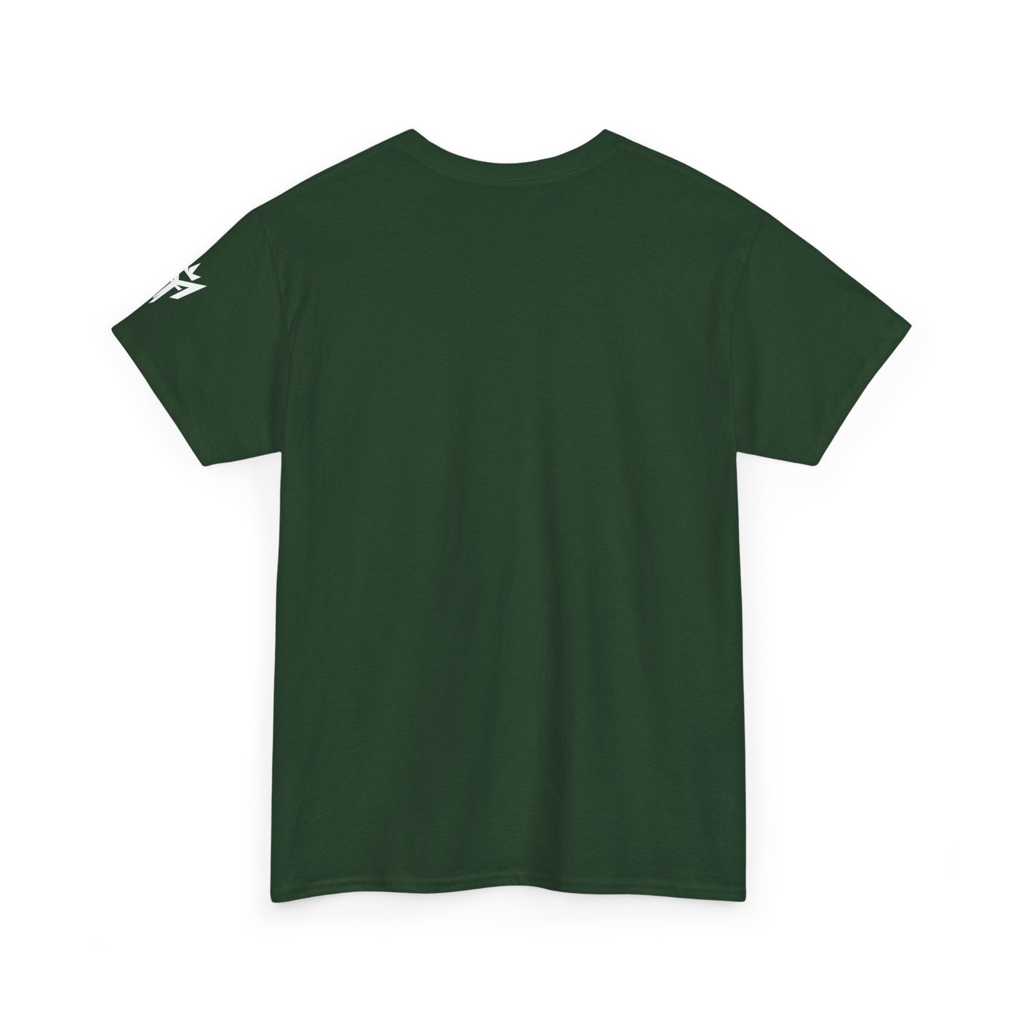 Don’t Let Him Trap You With A Baby – Graphic Tee