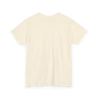 T-Shirt — "Don't let him trap you with a" Cute Baby Graphic