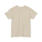 Christian Graphic Tee — "God Speaks... You Just Have to Listen" Inspirational T-Shirt
