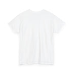 Christian Graphic Tee — "God Speaks... You Just Have to Listen" Inspirational T-Shirt