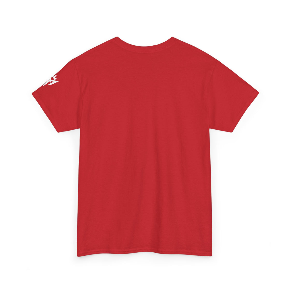 Christian Graphic Tee — "God Speaks... You Just Have to Listen" Inspirational T-Shirt
