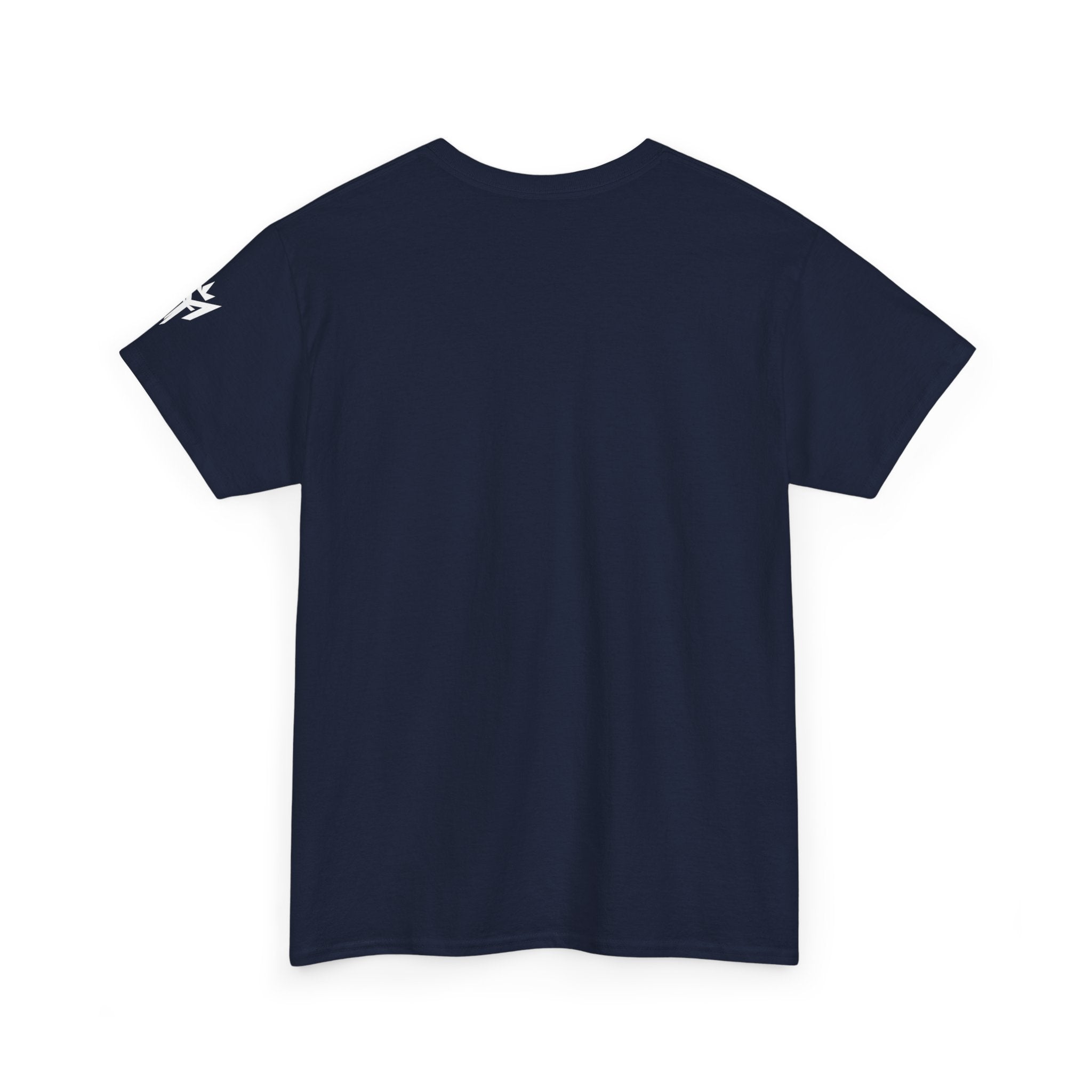 Don’t Let Him Trap You With A Baby – Graphic Tee