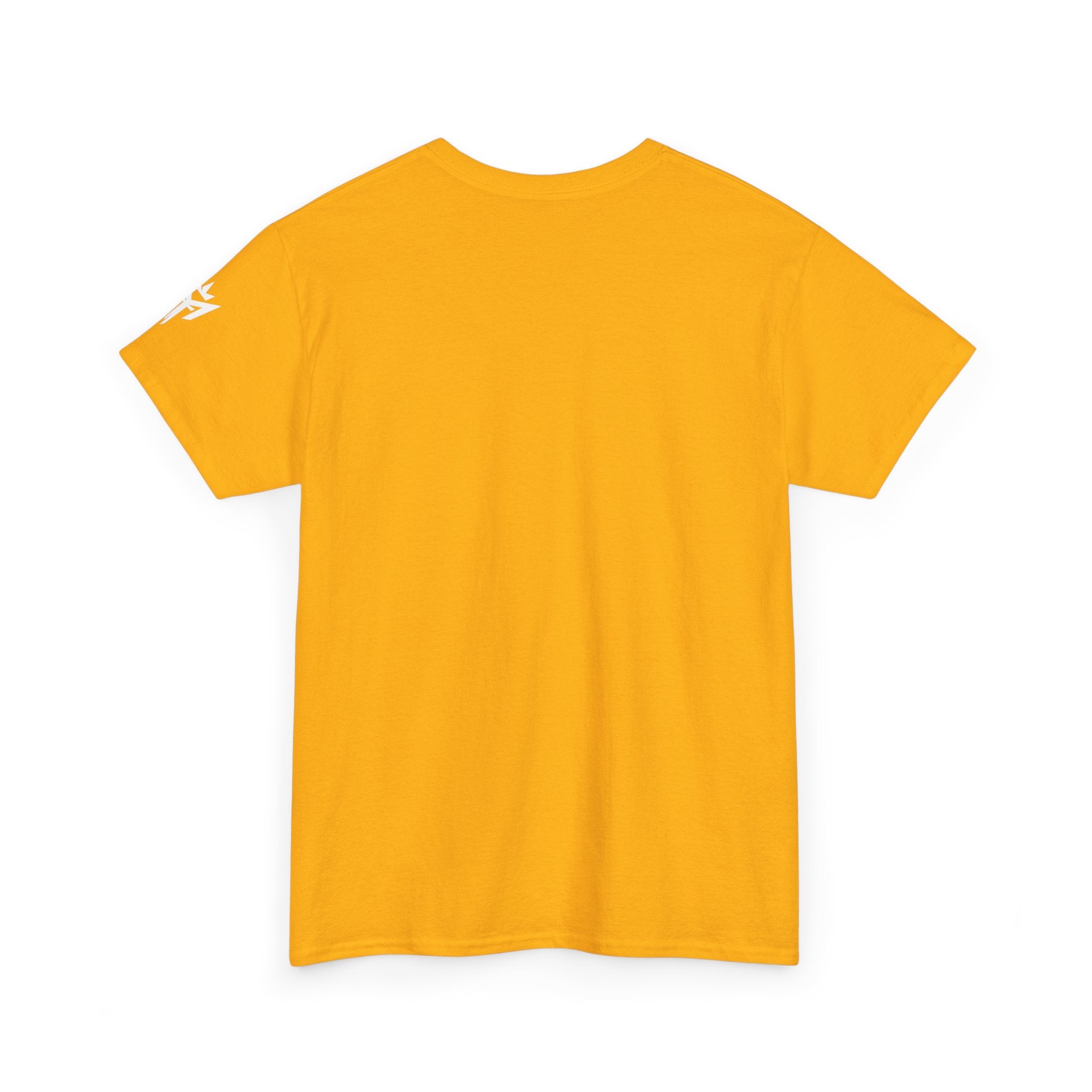 Don’t Let Him Trap You With A Baby – Graphic Tee
