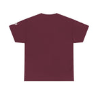 Don’t Let Him Trap You With A Baby – Graphic Tee
