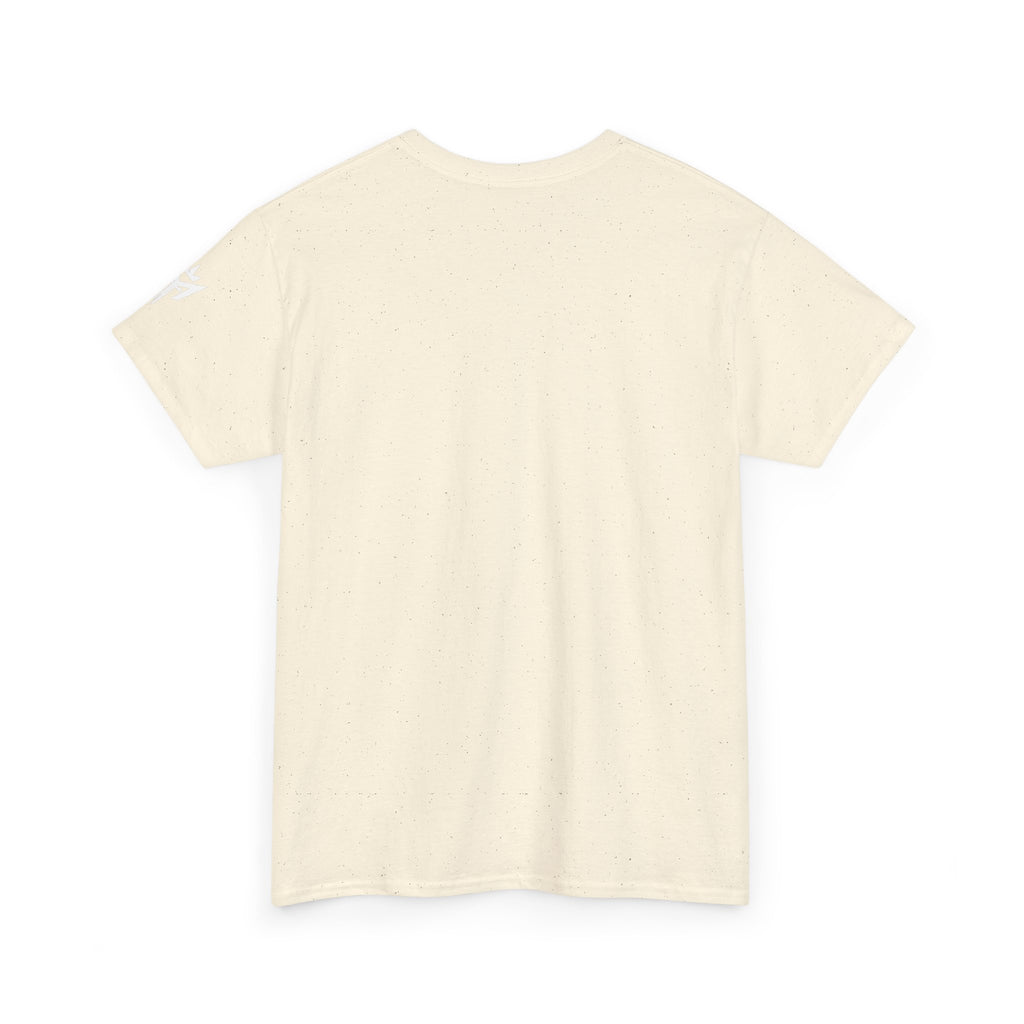 Don’t Let Him Trap You With A Baby – Graphic Tee