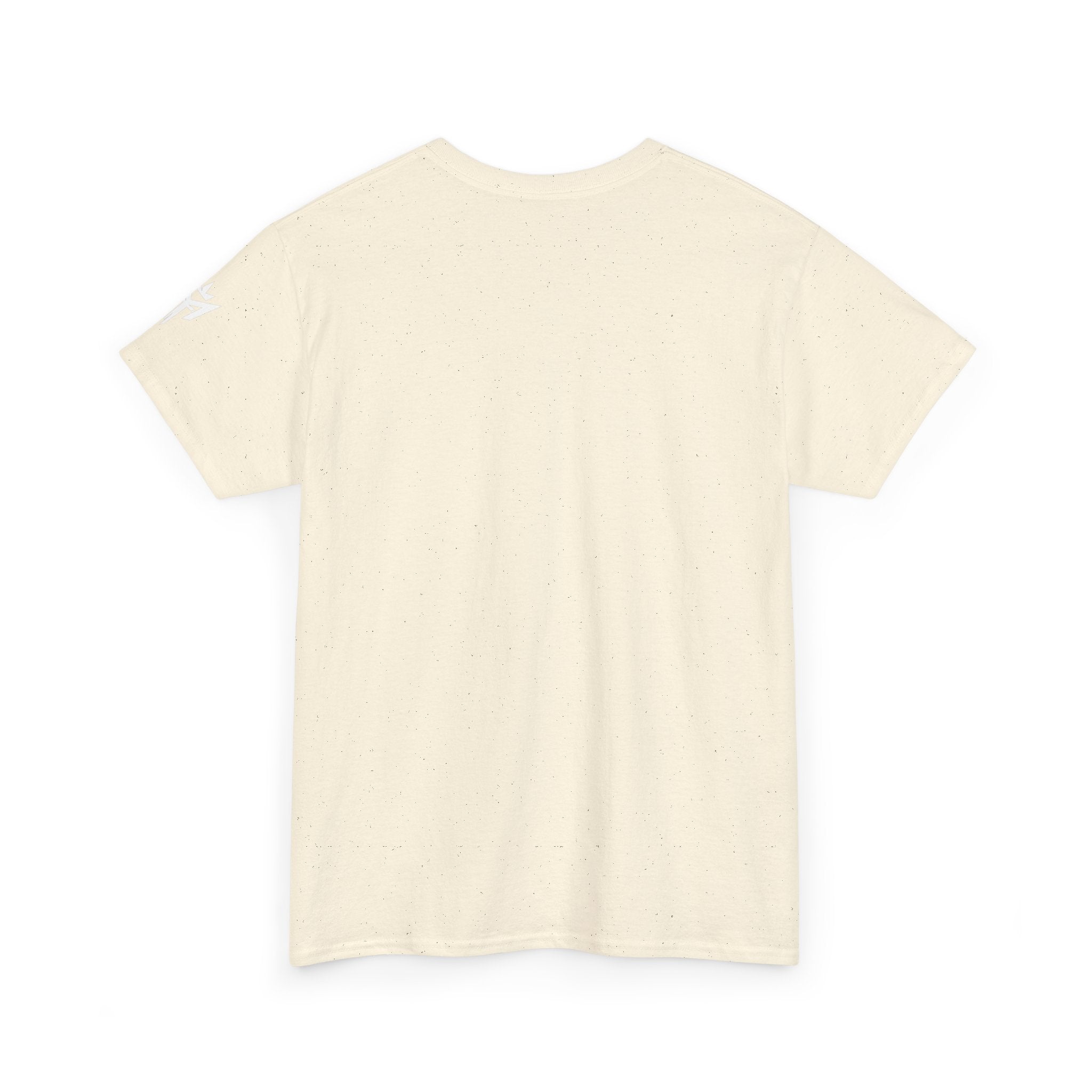 Don’t Let Him Trap You With A Baby – Graphic Tee