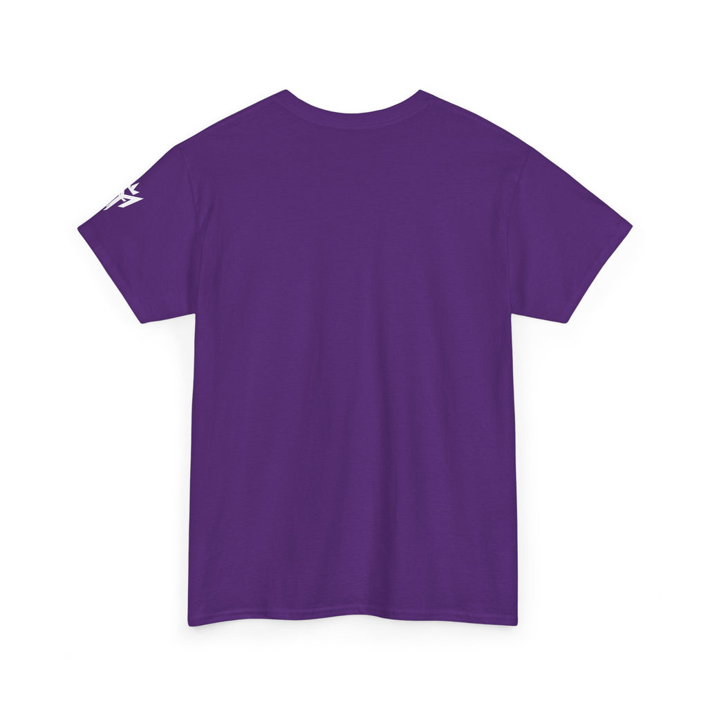 Don’t Let Him Trap You With A Baby – Graphic Tee