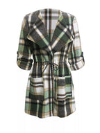 18df06ed-fae7-4453-9747-421662c85730-Max-Origin