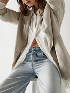 19d6fd41-82d8-4af4-ae60-461975bfd350-Max