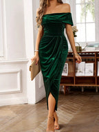 1bcd53b9-c1ab-4d48-bcf3-b5f41d4d6578-Max-Origin