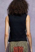 2026b6c2-cc77-4ca0-b2eb-ce55ce6266ee-Max-Origin