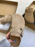 20841ed0-71eb-45c3-be91-fa2db0ea2b62-Max-Origin