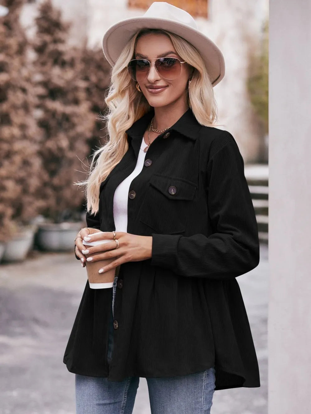 2569dee9-c101-40ee-8a6a-6ee1dd9fa42b-Max