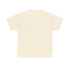 T-Shirt — "Don't let him trap you with a" Cute Baby Graphic