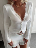 27f29bac454249f1826d8ba0d523ba99-Max-Origin