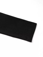 2a3be71e32a249f79bdd0b6f76800263-Max-Origin