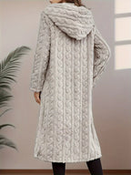 2dedce932e41481d92d59cad25d94025-Max-Origin