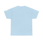 Don’t Let Him Trap You With A Baby – Graphic Tee