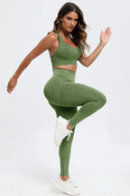 325cbcee-6c1a-4448-a733-54990b5eb9d9-Max