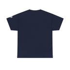 Don’t Let Him Trap You With A Baby – Graphic Tee