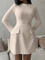 3666f295-4438-40f8-808c-3b68fe5e8db5-Max-Origin