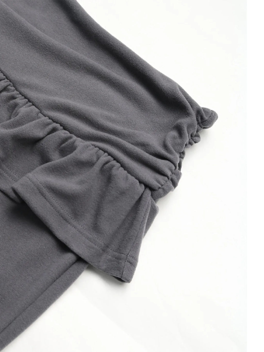 36fa292660874267a68155eec00f5bab-Max-Origin