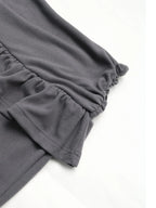 36fa292660874267a68155eec00f5bab-Max-Origin