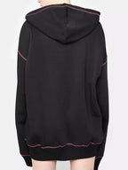 3866a6dd-aabb-4ada-88d7-5d30f3c9b06a-Max-Origin