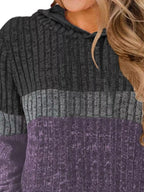 3b3551bd-6ce7-4bae-9d8c-4ace888335b1-Max-Origin