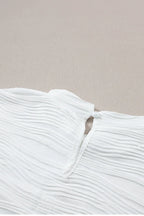 3edfdaf0-a161-49ce-b525-e4256a544284-Max