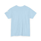 Don’t Let Him Trap You With A Baby – Graphic Tee