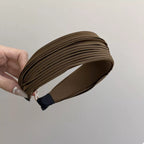 43f61c25-fd59-4a77-86ae-e22d3e10d495-Max-Origin