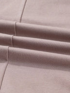 442a1ea4a42d47c185434d57111b1c92-Max-Origin