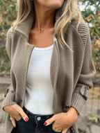 44ee7c75-fabc-48a7-a400-1603a20c9c4a-Max-Origin