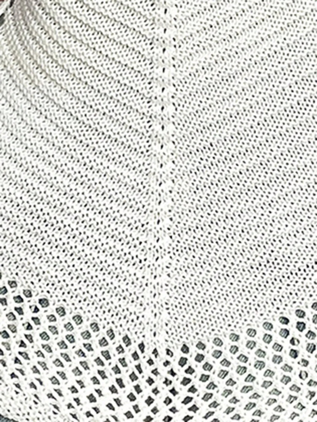 45af29fa-2dd8-447f-8cc2-63ed275536ae-Max-Origin