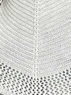 45af29fa-2dd8-447f-8cc2-63ed275536ae-Max-Origin